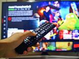 Egy ország gazdasági fejlettségének legújabb mérőszáma a Netflix-index