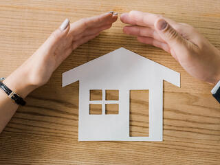 Már csak órák maradtak: éjfélig lehet váltani lakásbiztosítást