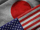 Trump protekcionista intézkedései a Japán gazdaságot is jégre vitték