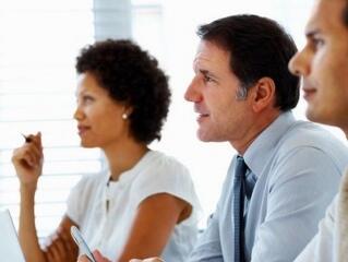 Újabb magyar kkv-k kaphatnak tanácsot