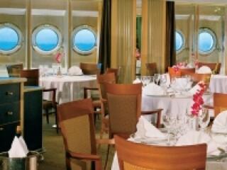 Tönkremennek az éttermek