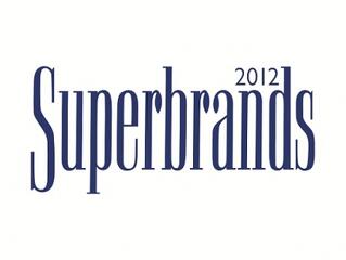 Idén is Superbrands a "Piac és Profit"