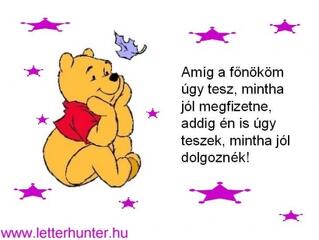 Outsourcing kiállítás, öt magyarral