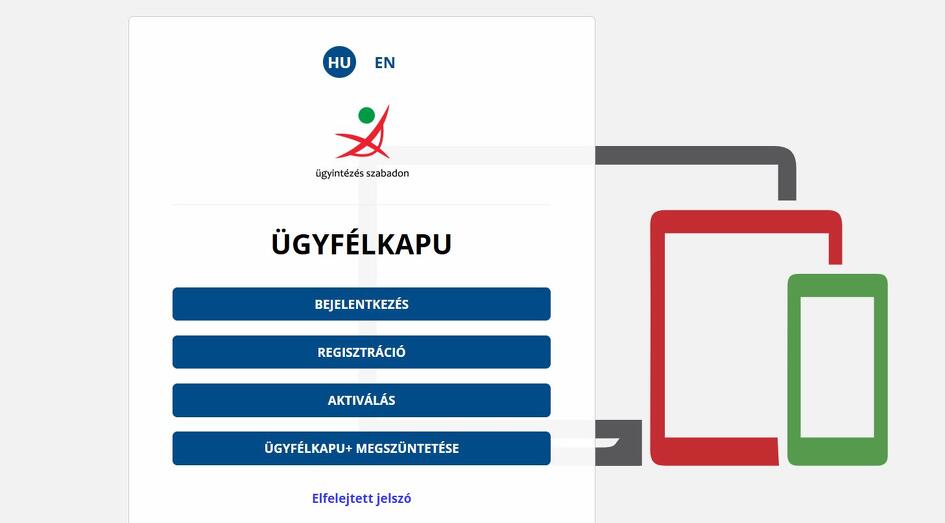 Sokaknak gondot okoz a váltás 