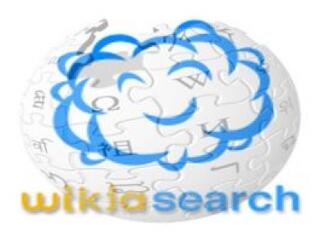 Vége a Google uralmának?