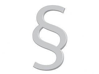 Nem kell meghiteleznünk a ki nem fizett áfát az államnak