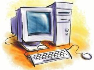 Számítógépeket adományoz a Magyar Telekom