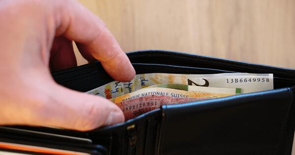Lakásonként átlagosan 11 millió forintos felújítási támogatást tervez a kormány, az építőipar válsága is enyhülne