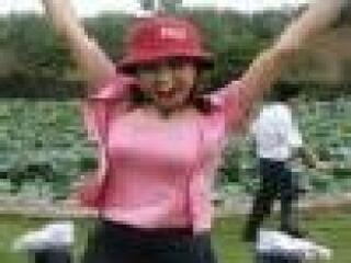 (Kicsit) boldog nép