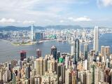 Hongkong úgy kapott 145 százalékos Trump vámot, hogy szabadkikötőként náluk nulla százalék a vám