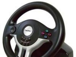 Késő este a szocialisták...