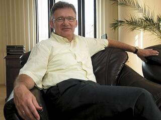 "A stabilitás mindenekelőtt"