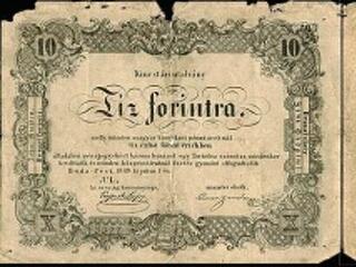 Újabb utalványos cég