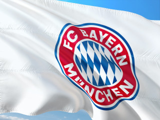 11 év után bukik a Bayern München