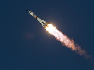 Elképesztő mennyiségű műholdat lőtt fel Elon Musk az űrbe