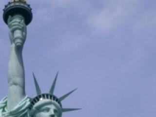 A miniszter titokban...