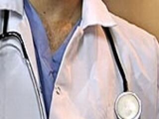 Több tízezer magyar dolgozik külföldön