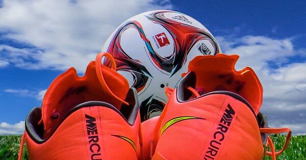 Rekord szezont zártak Európa legjobb futballklubjai 