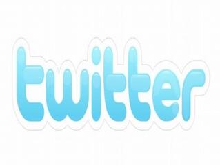 Twitterezik? Erre figyeljen!