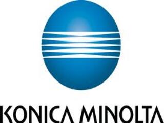 A Konica Minolta megveszi a Danka Office-t