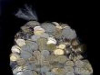 A luxussal megéri kereskedni