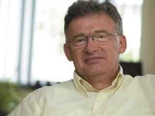 Vértes: "Magyarország törékeny"
