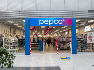 Ilyen terméket vett a Pepcóban? Ne használja!