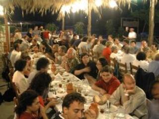 Ismét olcsó lesz az étel