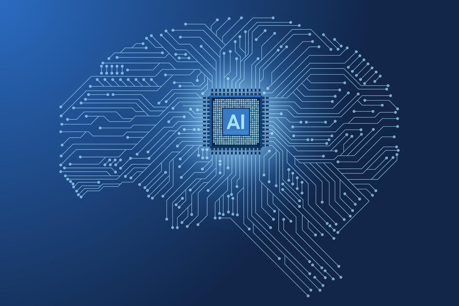 A legnagyobb kockázata a mesterséges intelligenciának a munkanélküliség növekedése, a tanulás és kreativitás visszaesése