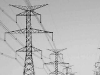 A lengyelek áram nélkül maradnak?