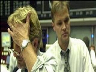 Magyarországon nincs pénzügyi válság!