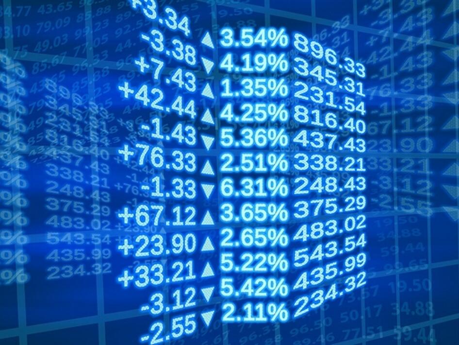 A különbségnek elsősorban az Európában uralkodó pesszimizmus az oka