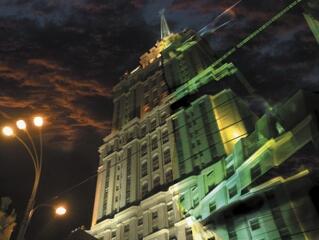 Jött a figyelmeztetés: vigyázzunk a bankadóval!