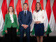 Minden negyedik képviselő nő lesz az új magyar parlamentben