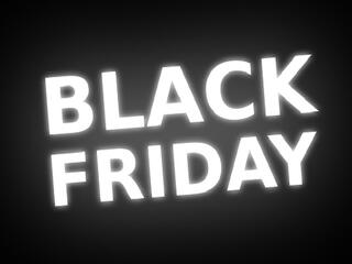 Black Friday: a négy leggyakoribb jogsértő trükk