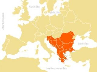 Elszippanthatja a Balkán a magyar cégeket