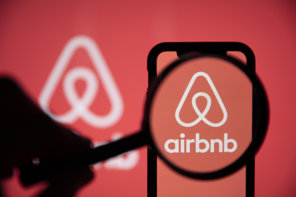 Budapesten teljesen átalakulhat az Airbnb piac