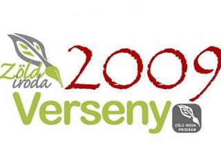 Még egy hete maradt a jelentkezésre!