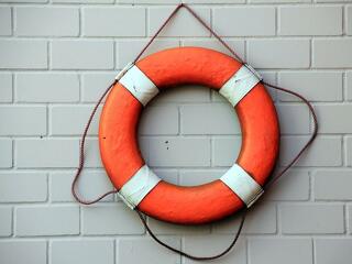 Díjmentes garancia védi a hazai kkv-k beruházási hiteleit