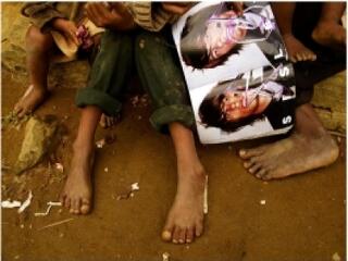 Nem kellenek a családok