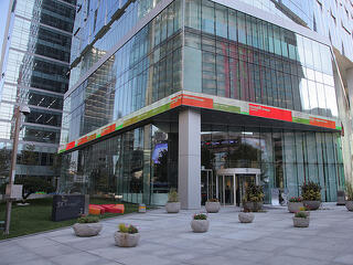 Tágulnak az energiatakarékos ház falai