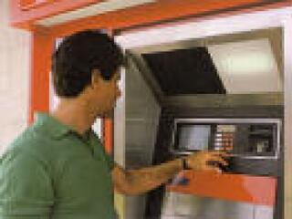 Igazi hitelkártya kisvállalkozóknak