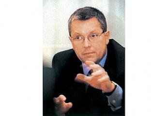 Matolcsyiék cáfolják az Indexet és a Magyar Nemzetet