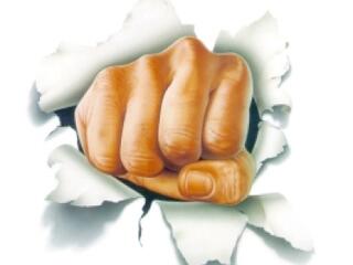 Ingyen perelhető a munkáltató?