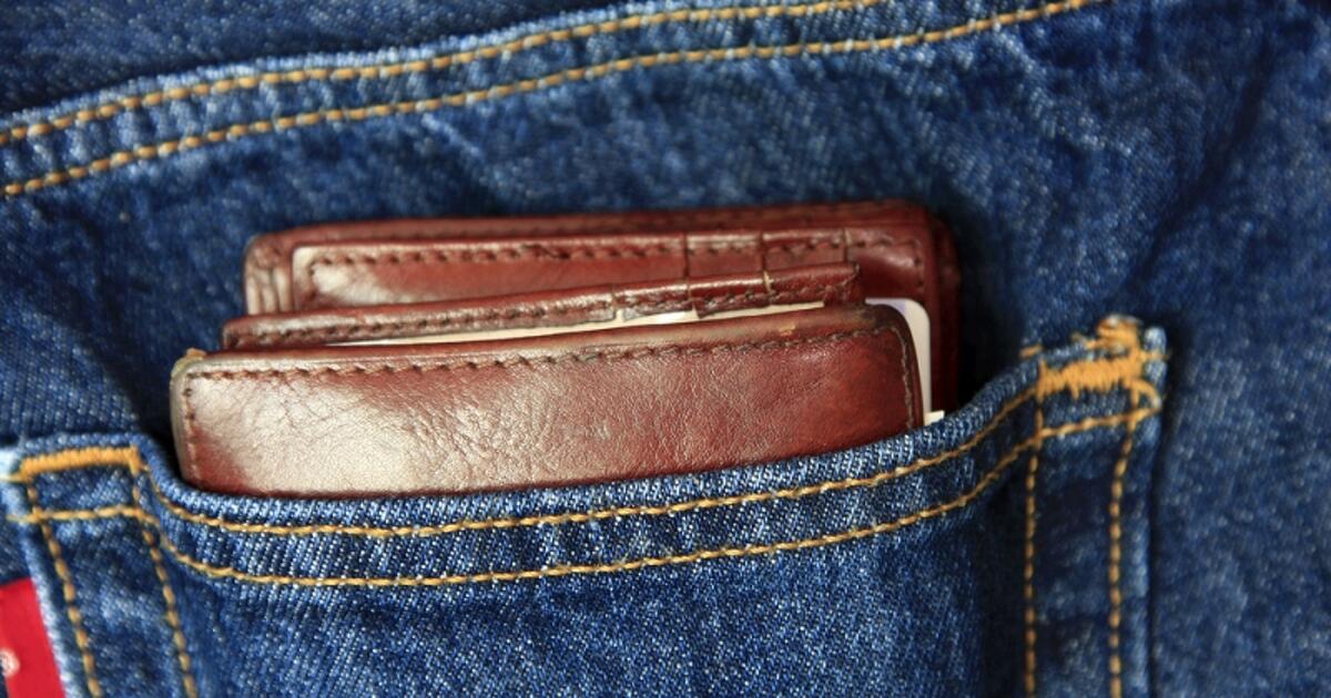 Több amerikai államban alacsonyabb a minimálbér, mint Magyarországon
