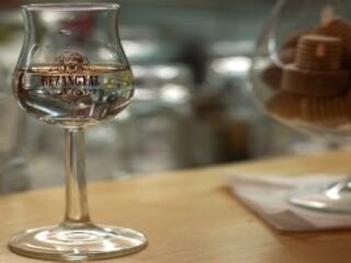 Az unió megszűntetné a törkölyt