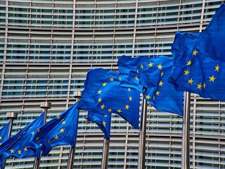 Magyarország szembemegy az EU-val, de ennek most örülhetünk
