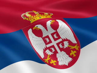 Mikor érkezhet a szerb gáz Magyarországra?
