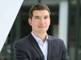 „A befektetéseknél a bizalom mindennek az alapja” – Bánhalmi Gábor, a K&H Alapkezelő vezető stratégája