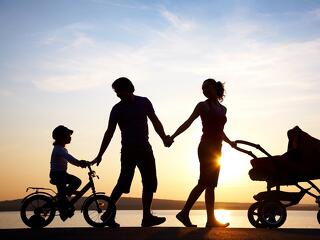 A magyar megélhetési költségek a világ közepén